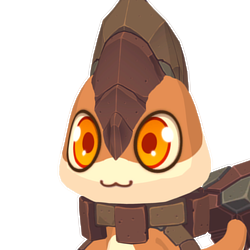 Osuchi.png
